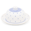 Butter dish HB 494B | Decor 133