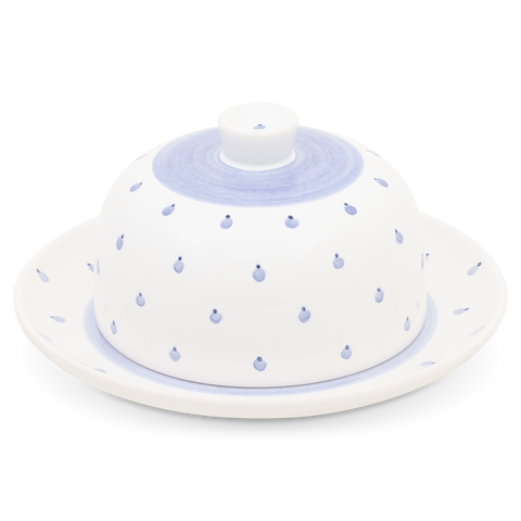 Butter dish HB 494B | Decor 133