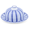 Butter dish 494B | Decor 137