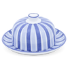 Butter dish 494B | Decor 137