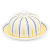 Butter dish 494B | Decor 138