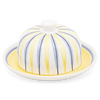 Butter dish 494B | Decor 138