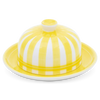 Butter dish 494B | Decor 612-1103