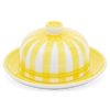 Butter dish 494B | Decor 612-1103