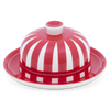 Butter dish HB 494B | Decor 612-1158