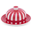 Butter dish HB 494B | Decor 612-1158