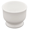 Egg cup 521 | Decor 000