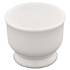 Egg cup HB 521 | Decor 000