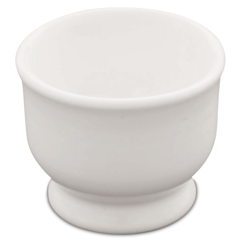 Egg cup HB 521 | Decor 000