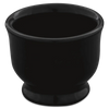 Egg cup 521 | Decor 001