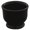 Egg cup 521 | Decor 001