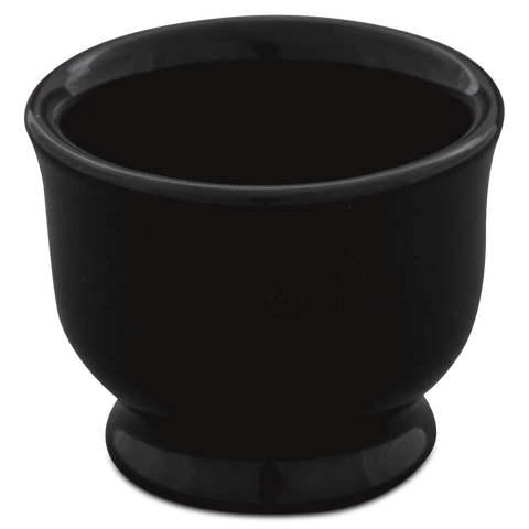 Egg cup 521 | Decor 001