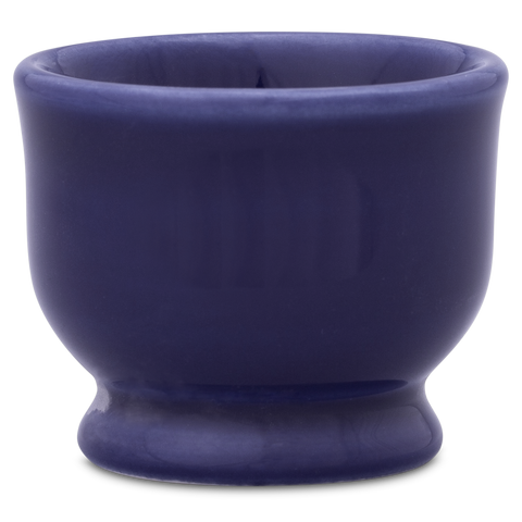 Egg cup 521 | Decor 002