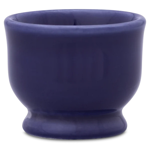 Egg cup 521 | Decor 002