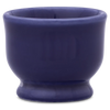 Egg cup 521 | Decor 002