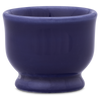 Egg cup 521 | Decor 002