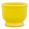 Egg cup 521 | Decor 003