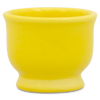 Egg cup HB 521 | Decor 003