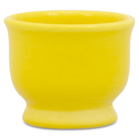 Egg cup HB 521 | Decor 003