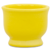 Egg cup 521 | Decor 003