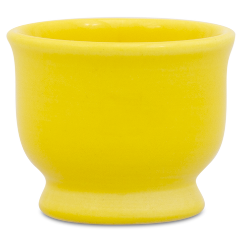 Egg cup 521 | Decor 003