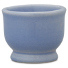 Egg cup HB 521 | Decor 006