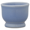 Egg cup 521 | Decor 006