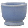 Egg cup 521 | Decor 006