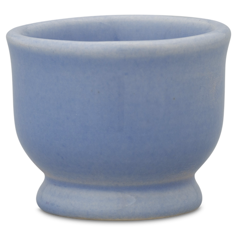 Egg cup 521 | Decor 006