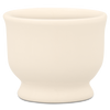 Egg cup 521 | Decor 007