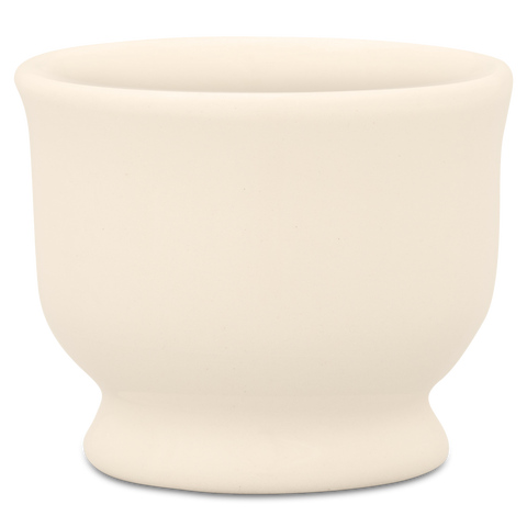 Egg cup 521 | Decor 007