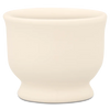 Egg cup 521 | Decor 007