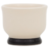 Egg cup 521 | Decor 007-1