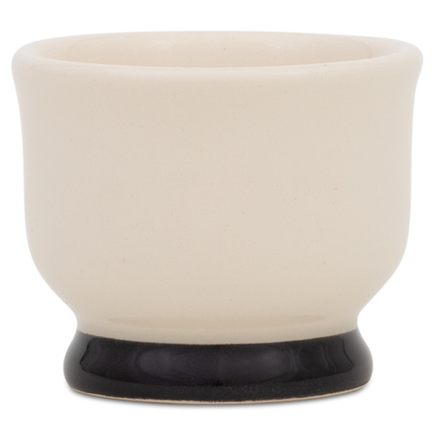 Egg cup HB 521 | Decor 007-1
