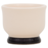 Egg cup 521 | Decor 007-1