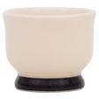 Egg cup 521 | Decor 007-1