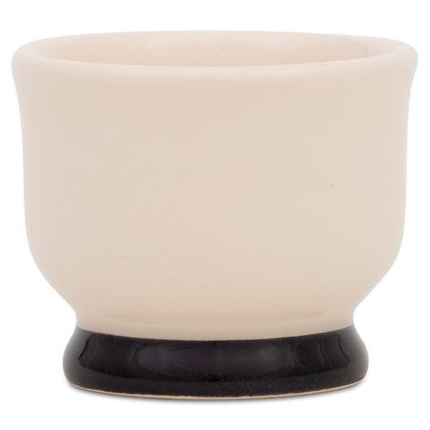 Egg cup 521 | Decor 007-1