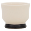 Egg cup 521 | Decor 007-1