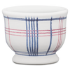 Egg cup 521 | Decor 041