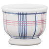 Egg cup 521 | Decor 041