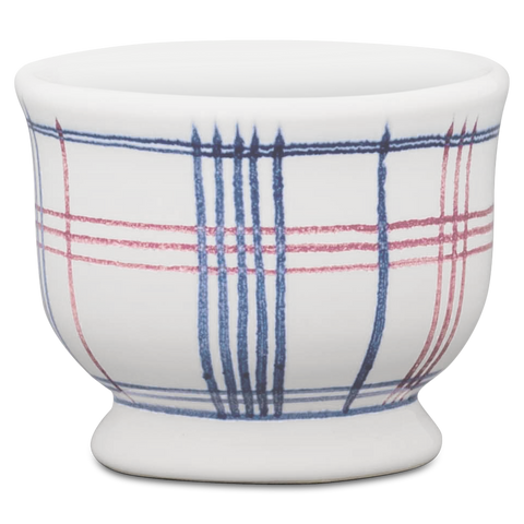 Egg cup HB 521 | Decor 041