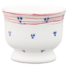 Egg cup 521 | Decor 043