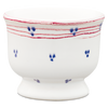 Egg cup 521 | Decor 043