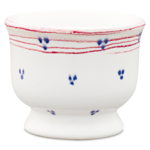 Egg cup 521 | Decor 043