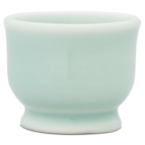 Egg cup HB 521 | Decor 050