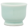 Egg cup 521 | Decor 050