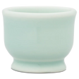 Egg cup 521 | Decor 050