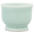 Egg cup HB 521 | Decor 050