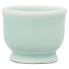 Egg cup 521 | Decor 050