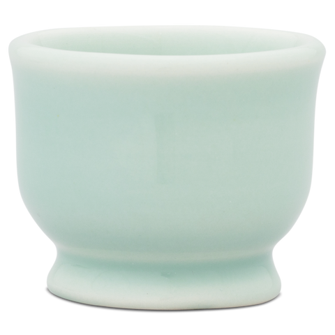 Egg cup 521 | Decor 050